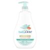 Unscented