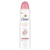 imageDove Advanced Care Antiperspirant Deodorant Spray Beauty Finish 3 Count To help skin barrier repair after shaving by boosting skins ceramide levels 72hour for Soft Underarms 38 oz38 Ounce Pack of 1