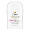 imageDove Advanced Care Antiperspirant Deodorant Stick 36 Ct Cool Essentials for helping your skinbarrier repair after shaving 72h odor control and allday sweatprotection with ProCeramide Technology 05ozPear