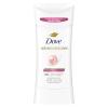 imageDove Advanced Care Antiperspirant Deodorant Stick Beauty Finish for Helping Repair Skin Barrier After Shaving with 72Hour Sweat ampamp Odor Protection 26 oz26 Ounce Pack of 1