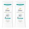 2.6 Ounce (Pack of 2)