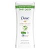 imageDove Advanced Care Antiperspirant Deodorant Stick Rejuvenate 4 Count to help skin barrier repair after shaving by boosting skins ceramide levels 72hour odor control for soft underarms 26 oz26 Ounce Pack of 2