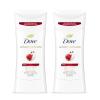 2.6 Ounce (Pack of 12)