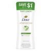 5.2 Ounce (Pack of 1)