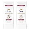 2.6 Ounce (Pack of 2)