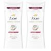 2.6 Fl Oz (Pack of 2)