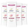 2.08 Ounce (Pack of 5)