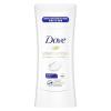 imageDove Advanced Care Antiperspirant Deodorant Stick for Soft Resilient Skin Clear Finish with No White Marks and 72Hour Sweat ampamp Odor Protection 26 ozOriginal Clean