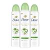 11.4 Ounce (Pack of 1)