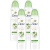 3.8 Ounce (Pack of 4)