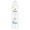 imageDove Advanced Care Invisible Dry Spray Antiperspirant Deodorant No White Marks on 100 Colors Sheer Fresh 48Hour Sweat and Odor Protecting Deodorant for Women 38 oz Pack of 1238 Ounce