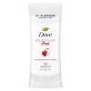 Pomegranate and Lemon Verbena
