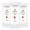Shea Butter
