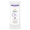 Vanilla Lavender