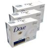 imageDove Beauty Bar Gentle Skin Cleanser Moisturizing for Gentle Soft Skin Care Original Made With 14 Moisturizing Cream 375 oz 14 Bars029 Ounce Pack of 11