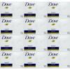 1 Ounce (Pack of 57)