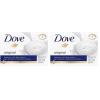2.6 Ounce (Pack of 2)