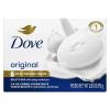 2.6 Ounce (Pack of 36)