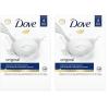 4 Count (Pack of 2)