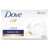 imageDove Beauty Bar Gentle Skin Cleanser Moisturizing for Gentle Soft Skin Care Original Made With 14 Moisturizing Cream 375 oz 14 Bars475 Ounce Pack of 1