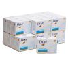 1 Ounce (Pack of 114)