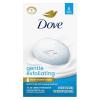 3.75 Ounce (Pack of 6)