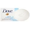 imageDove Beauty Bar More Moisturizing Than Bar Soap Gentle Exfoliating With Mild Cleanser For Softer And Smoother Skin 375 oz Pack of 144 Count Pack of 1