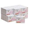 imageDove Beauty Bar Soap Pink Rosa 6 Count for Soft Smooth Skin Cleans ampamp Moisturizes 375 oz1 Ounce Pack of 114