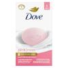 3.75 Ounce (Pack of 6)