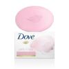 64 Ounce (Pack of 1)