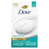 3.75 Ounce (Pack of 6)