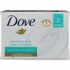 4 Ounce (Pack of 2)
