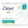 9.51 Ounce (Pack of 1)