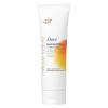 imageDove Body Cream Serum Niacinamide  Even Tone for Dark Spots and Uneven Tone with Vitamin C ProRetinol and Shea Butter Lotion 8 oz