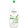 Go Fresh Cool Moisture