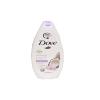 imageDove Body Wash with Pump Relaxing Lavender Oil ampamp Chamomile 3 Count for Renewed HealthyLooking Skin Gentle Skin Cleanser with 24hr Renewing MicroMoisture 306 ozCoconut  Jasmine