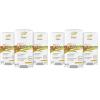 imageDove Care by Plants Deodorant Stick for longlasting deodorant protection Lemongrass aluminum free deodorant 26 oz 3 Count26 Ounce Pack of 6