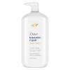 imageDove Conditioner Intensive Repair Pack of 4 for Damaged Hair Conditioner with BioRestore Complex 31 oz31 Ounce Pack of 4