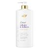 imageDove Conditioner Volume ampamp Fullness for Fine Thin Hair with BioProtein Care Technology and Biotin 28 Fl Oz