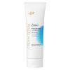 imageDove Cream Serum Hyaluronic  Hydration for Extra Dry Flaky Skin with ProCeramides Niacinamide and Collagen Peptides Lotion 8 oz