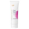 imageDove Cream Serum ProRetinol  Firming for Elasticity and Firmness with Collagen Peptides Niacinamide and Antioxidants Lotion 8 oz