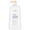 25.4 Fl Oz (Pack of 1)