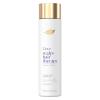 imageDove Density Boost Hydrating Shampoo Scalp  Hair Therapy for Gentle Cleansing with Vitamin B3 Zinc and 0 sulfates 925 oz925 Fl Oz Pack of 1