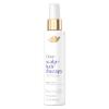 imageDove Density Boost Root Lift Thickening Spray for Fuller Hair and Scalp Therapy with Vitamin B3 Zinc and 0 sulfates 5 oz