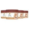 Brown Sugar and Coconut Butter