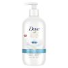 imageDove Hand Wash For All Skin Types Protects from Skin Dryness 135 oz 4 CountUnscented