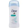 2.6 Ounce (Pack of 4)