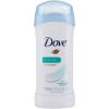 imageDove Invisible Solid Antiperspirant Deodorant Stick for Women 6 Count Sensitive For All Day Underarm Sweat ampamp Odor Protection 26 oz26 Ounce Pack of 12