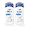 2.6 Ounce (Pack of 2)