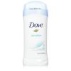 Unscented